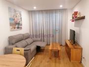 Apartamentos 1 quarto, Porto Maia 4425 ES97003389