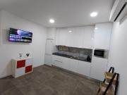 Apartamentos 1 quarto, Porto Maia 4425 ES98394442