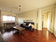 Apartamentos 1 quarto, Porto Matosinhos 4450 DS100148573