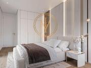 Apartamentos 1 quarto, Porto Matosinhos 4450 DS96684599