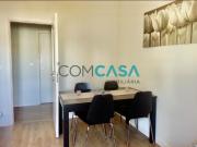 Apartamentos 1 quarto, Porto Matosinhos 4450 DS97002589