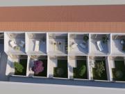 Apartamentos 1 quarto, Porto Matosinhos 4450 DS98361951