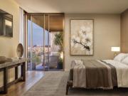 Apartamentos 1 quarto, Porto Matosinhos 4450 DS98361995