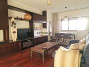 Apartamentos 1 quarto, Porto Matosinhos 4450 ES100148573