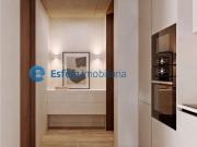 Apartamentos 1 quarto, Porto Matosinhos 4460 DS98316308