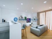 Apartamentos 1 quarto, Porto Matosinhos 4460 DS98339015