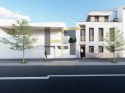 Apartamentos 1 quarto, Porto Matosinhos 4465 DS98817284