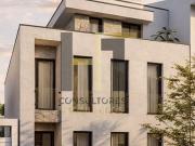 Apartamentos 1 quarto, Porto Matosinhos 4465 DS99283299