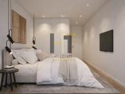 Apartamentos 1 quarto, Porto Matosinhos 4465 DS99461147