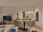 Apartamentos 1 quarto, Porto Matosinhos 4465 DS99675268