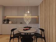 Apartamentos 1 quarto, Porto Paredes 4585 DS98786566