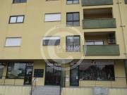 Apartamentos 1 quarto, Porto Penafiel 4560 DS96557227