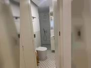 Apartamentos 1 quarto, Porto Porto 4000 033 DS56967751