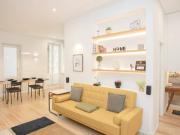 Apartamentos 1 quarto, Porto Porto 4000 033 DS72955968