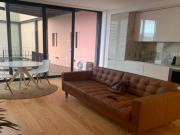 Apartamentos 1 quarto, Porto Porto 4000 033 ES56967751