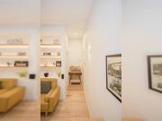 Apartamentos 1 quarto, Porto Porto 4000 033 ES72955968