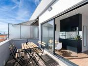 Apartamentos 1 quarto, Porto Porto 4000 053 DS76236179