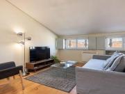 Apartamentos 1 quarto, Porto Porto 4000 054 DS74361712