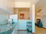 Apartamentos 1 quarto, Porto Porto 4000 054 DS81695058