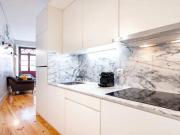 Apartamentos 1 quarto, Porto Porto 4000 059 ES70447966