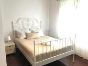 Apartamentos 1 quarto, Porto Porto 4000 059 ES93121168