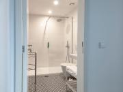 Apartamentos 1 quarto, Porto Porto 4000 060 DS82593410
