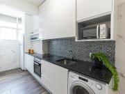Apartamentos 1 quarto, Porto Porto 4000 062 DS89672052