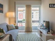 Apartamentos 1 quarto, Porto Porto 4000 068 DS52348230