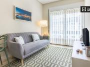 Apartamentos 1 quarto, Porto Porto 4000 068 ES52348230