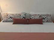 Apartamentos 1 quarto, Porto Porto 4000 073 DS56260481