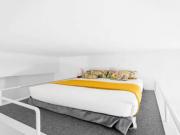 Apartamentos 1 quarto, Porto Porto 4000 073 ES56260479