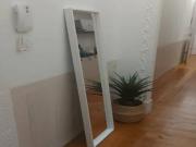 Apartamentos 1 quarto, Porto Porto 4000 073 ES56260481
