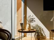Apartamentos 1 quarto, Porto Porto 4000 082 DS94385427