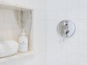 Apartamentos 1 quarto, Porto Porto 4000 098 DS63903970