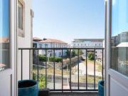 Apartamentos 1 quarto, Porto Porto 4000 098 ES47706174