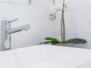 Apartamentos 1 quarto, Porto Porto 4000 098 ES63903970