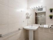 Apartamentos 1 quarto, Porto Porto 4000 098 ES63903971
