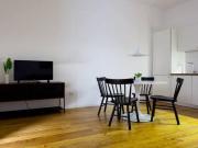 Apartamentos 1 quarto, Porto Porto 4000 099 DS65853141