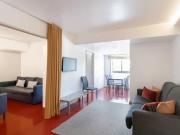 Apartamentos 1 quarto, Porto Porto 4000 099 DS88671743