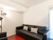 Apartamentos 1 quarto, Porto Porto 4000 099 ES88671743