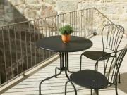 Apartamentos 1 quarto, Porto Porto 4000 119 DS60492289