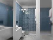 Apartamentos 1 quarto, Porto Porto 4000 119 ES60492289 Apartamentos 1 quarto, Porto Porto 4000 119 ES60492289