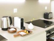 Apartamentos 1 quarto, Porto Porto 4000 119 ES60492290