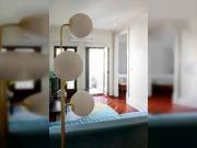 Apartamentos 1 quarto, Porto Porto 4000 119 ES60492291