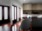 Apartamentos 1 quarto, Porto Porto 4000 119 ES60492292