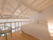 Apartamentos 1 quarto, Porto Porto 4000 126 DS68064475