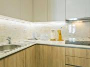 Apartamentos 1 quarto, Porto Porto 4000 126 ES46794286