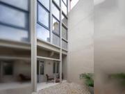 Apartamentos 1 quarto, Porto Porto 4000 126 ES53759281