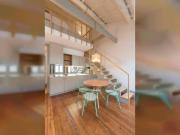 Apartamentos 1 quarto, Porto Porto 4000 126 ES68064475