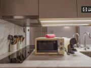 Apartamentos 1 quarto, Porto Porto 4000 126 ES68064476